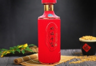 恰若酒中君子，不必酩酊大醉——酒中的人生智慧