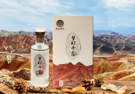 青山綠水 家國(guó)情懷