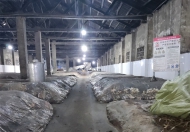 酒業(yè)變革如何破局？大咖共話酒業(yè)發(fā)展新趨勢(shì)、新動(dòng)能