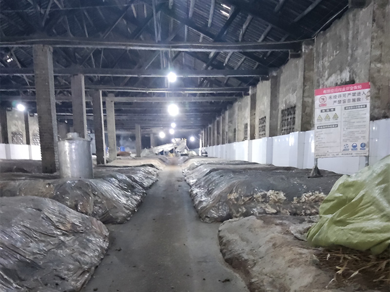 酒業(yè)變革如何破局？大咖共話酒業(yè)發(fā)展新趨勢、新動能